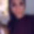 Profilbild på Frida Nilsson