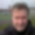 Profilbild på Lars Arnold