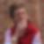 Profilbild på Peggy Södergren