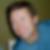 Profilbild på Björn Alm-Ekenberg