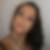 Profilbild på Jeanette Eriksson