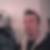 Profilbild på Håkan Bäckström