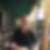 Profilbild på Anders Strid