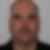 Profilbild på Urban Jonsson