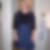 Profilbild på Linda Sjöberg