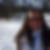Profilbild på Helene Bergqvist