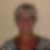 Profilbild på Christina Steen