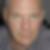 Profilbild på Mats Andreasson