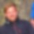 Profilbild på Patrik Jonasson