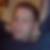 Profilbild på Jonas Holmberg