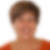 Profilbild på Margareta Kohrtz