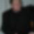 Profilbild på Anders Lundström