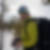 Profilbild på Rune Werner