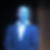 Profilbild på Fredrik Lundberg