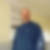 Profilbild på Per Larsson