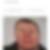 Profilbild på Jakob Ekroth