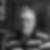 Profilbild på Hans Persson