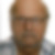 Profilbild på Sven Åström