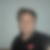 Profilbild på Thomas Lindh