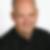 Profilbild på Mikael Jansson/haage