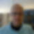 Profilbild på Per Borg