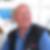 Profilbild på Björn Byström