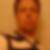 Profilfoto av Johan Svensson