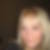 Profilbild på Malin Larsson