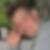 Profilbild på Anders Runnemalm
