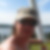 Profilbild på Peder Sundquist