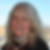 Profilbild på Christina Esplund
