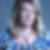 Profilbild på Kerstin Andersson