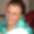 Profilbild på Regine Andersson