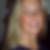Profilbild på Therese Andreasson