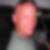 Profilbild på Claes Månsson