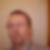 Profilbild på Sven-Arne Göransson