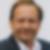 Profilbild på Göran Olsson