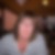 Profilbild på Madeleine Öhlund Rosvall