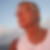 Profilbild på Jan Johannisson