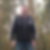 Profilbild på Kenneth Johansson