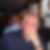 Profilbild på Lars-Eje Söderström