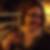 Profilbild på Monika Thorsell Fd Halvardsson