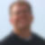 Profilbild på Hans Engberg