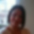 Profilbild på Chanette Dahlberg