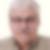 Profilbild på Dan Haglund