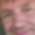 Profilbild på Lars-Åke Petterson