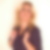 Profilbild på Anna-Karin Lindkvist