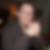 Profilbild på Peter Marth