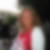 Profilbild på Petra Bornegrim