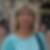 Profilbild på Marie Fernando